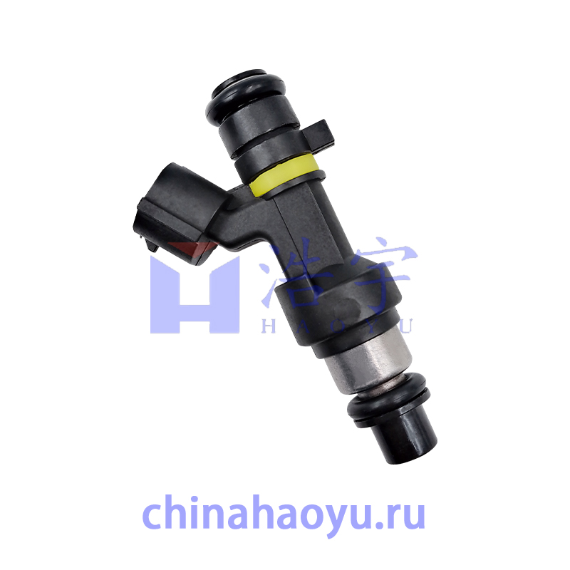 FBY2850 Nissan