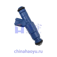 0280156162 Ford Escape