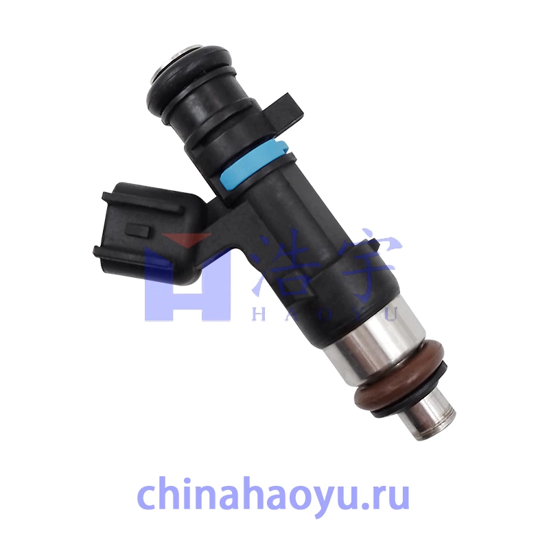 280158028 СНRYSLЕR