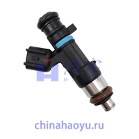 280158028 СНRYSLЕR