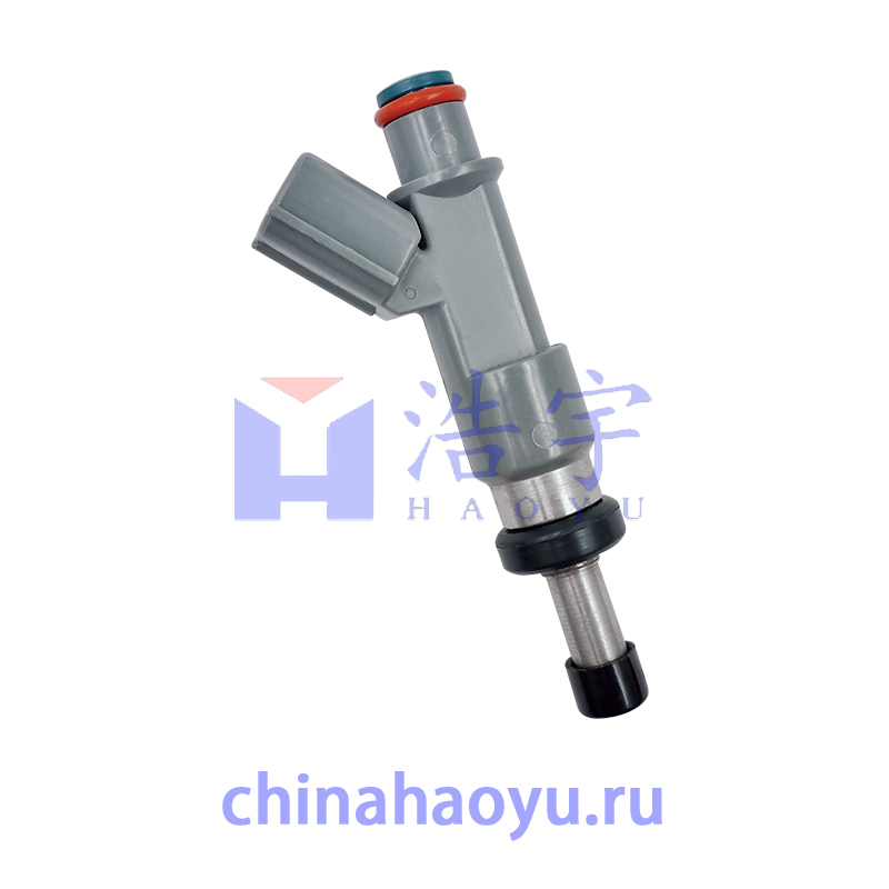 23209-79155 Toyota