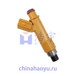 23250-BZ010 Toyota