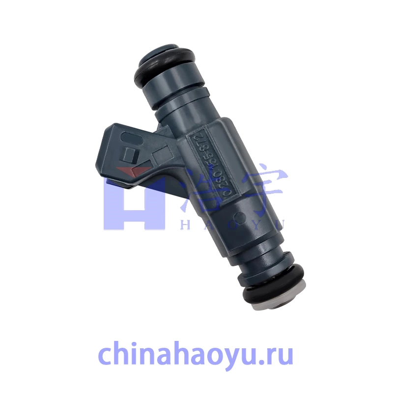 0280155872 Volkswagen