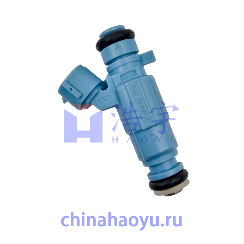 35310-2B010 Cerato
