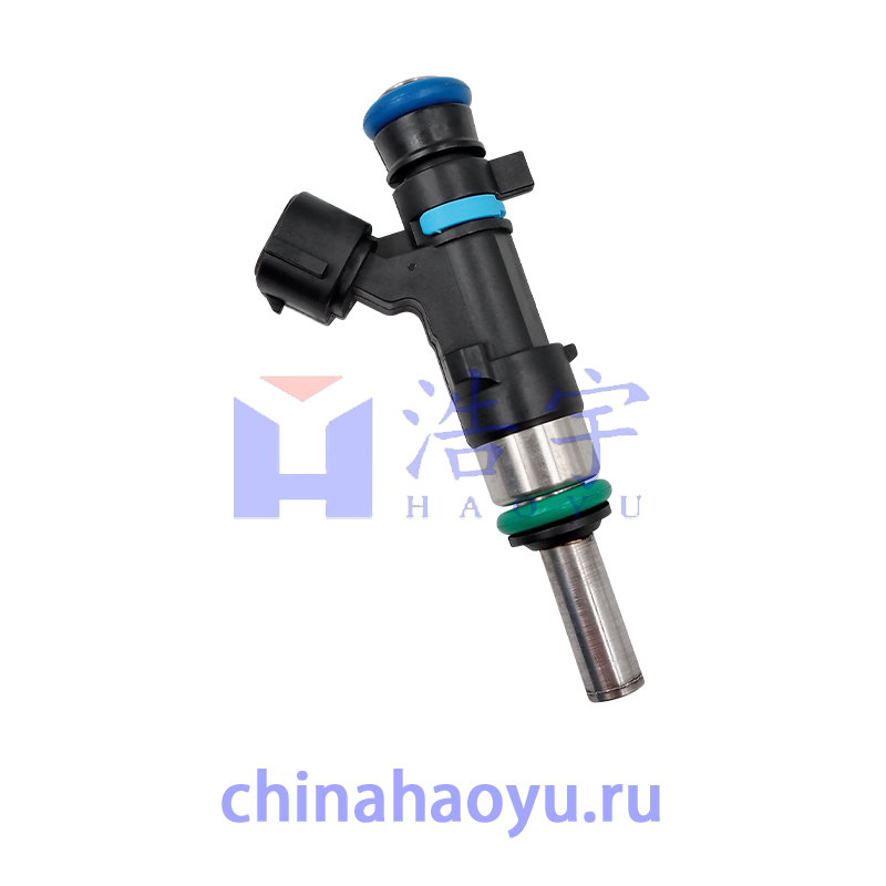 1465A029 Mitsubishi