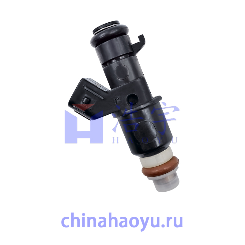 16450-RNA-A01 Honda