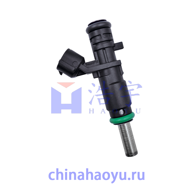 16600-8992R H4M