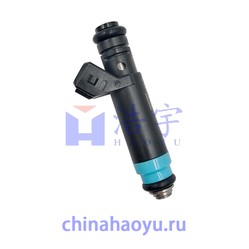 H112615 Clio