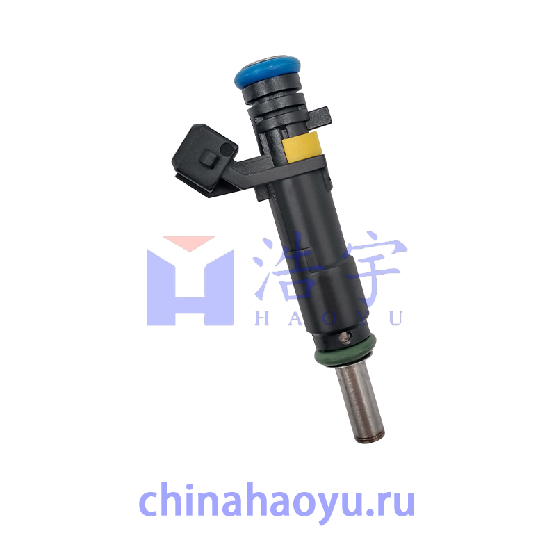 55570284 Chevrolet