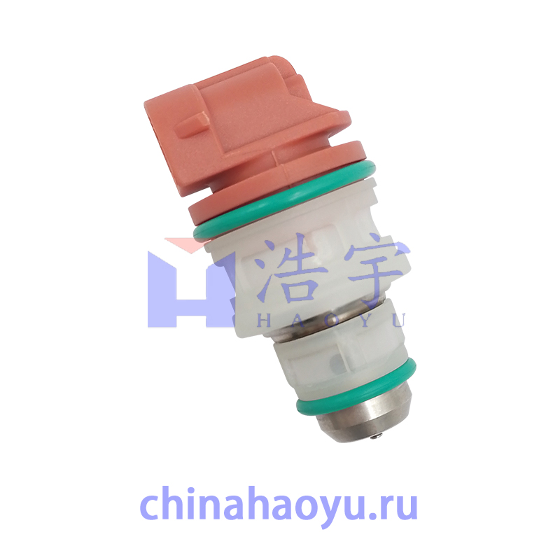 ICD106 CHEVROLET