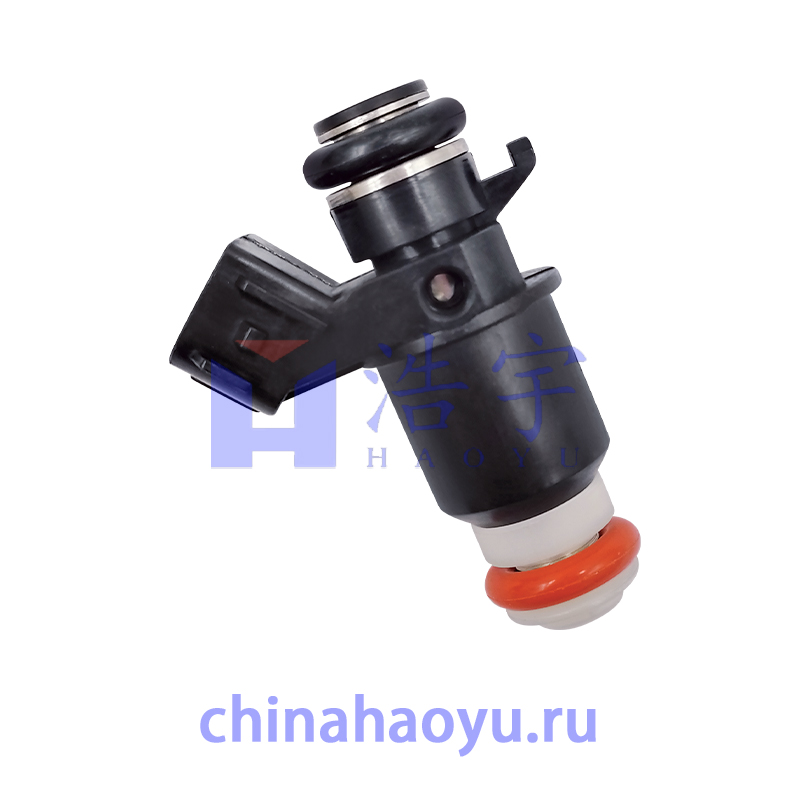 16450-PLC-003 HONDA