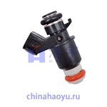 16450-PLC-003 HONDA