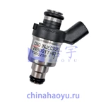 29B001T-83 For Yutong Compatible