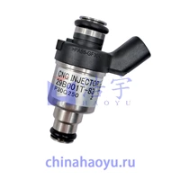 29B001T-83 For Yutong Compatible