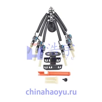 FJ503 96-05 Chevy Chevrolet GMC GM V6 4.3L