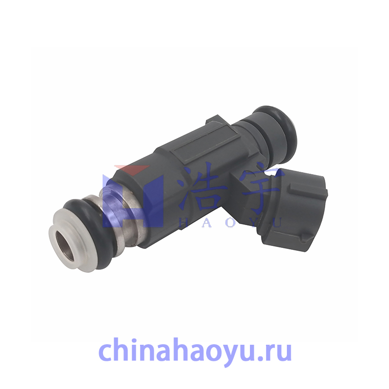 16600-5L700 Serena C24 99-24