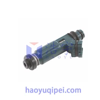 23209-50040 Toyota 4.7l