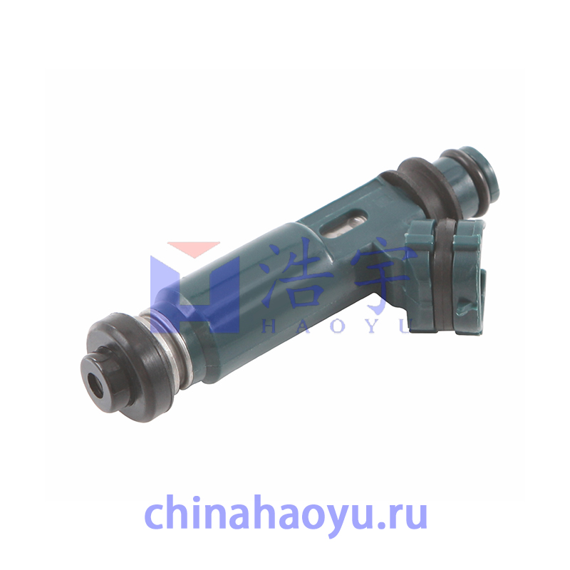 23209-50040 Toyota 4.7l