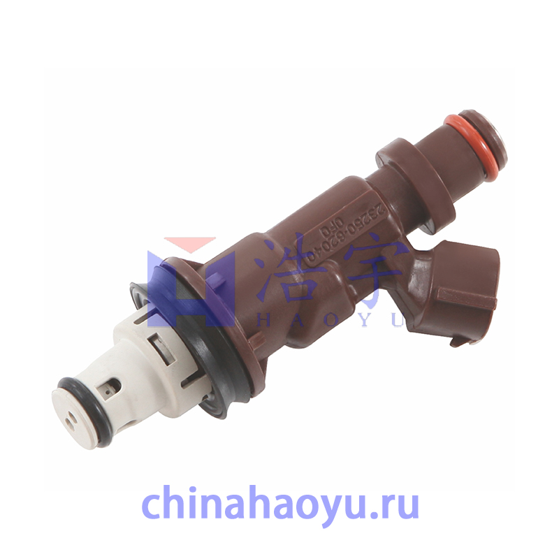 23209-62040 Tacoma Tundra 3.4L