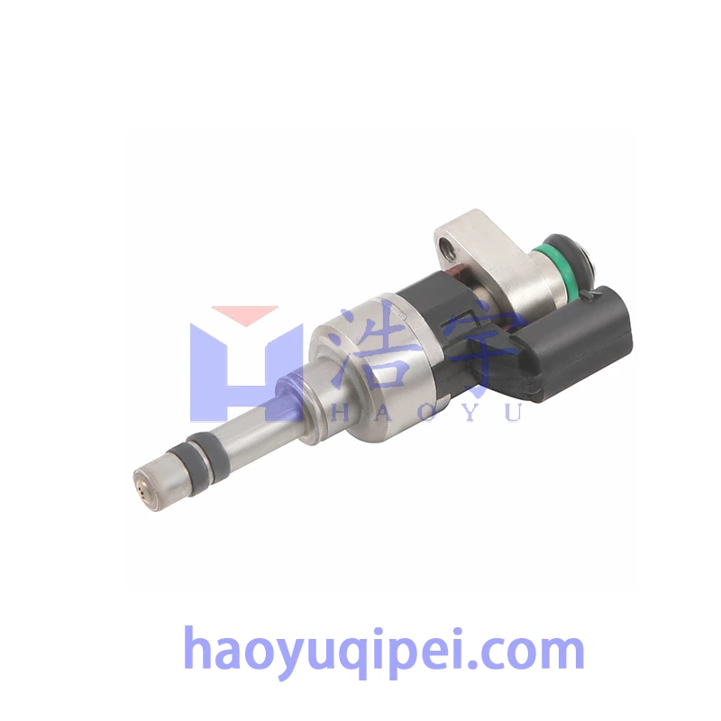 55577403 Buick Encore 1.4L Chevrolet Equinox Malibu GMC Terrain 1.5L L4