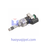 55577403 Buick Encore 1.4L Chevrolet Equinox Malibu GMC Terrain 1.5L L4