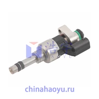 55577403 Buick Encore 1.4L