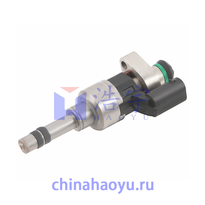 55577403 Buick Encore 1.4L