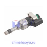 55577403 Buick Encore 1.4L