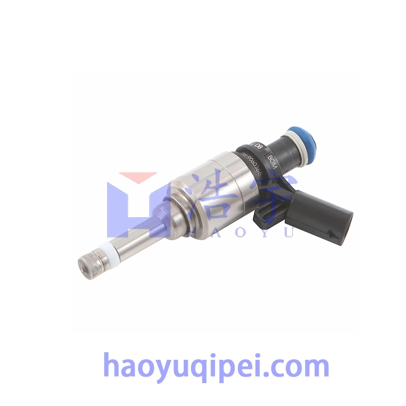 06H906036E Volkswagen BEETLE CC