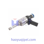 06H906036E Volkswagen BEETLE CC