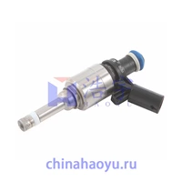 06H906036E Volkswagen BEETLE CC