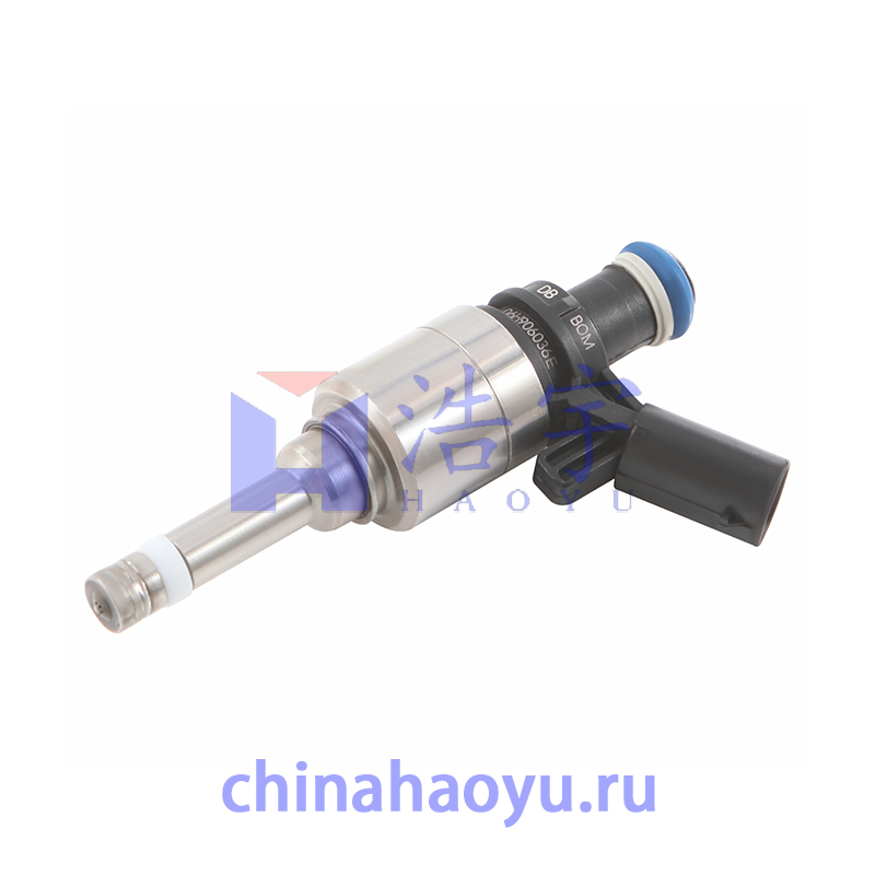 06H906036E Volkswagen BEETLE CC