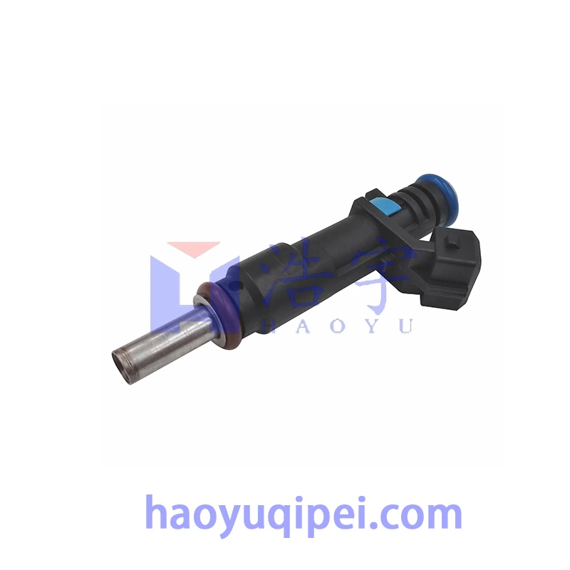 55570284 2012 2013 2014 2015 Chevrolet Cruze Sonic 1.8L