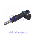 55570284 2012 2013 2014 2015 Chevrolet Cruze Sonic 1.8L