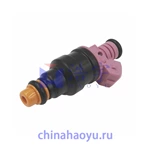 FJ713 Chevy Pontiac Dodge Dakota