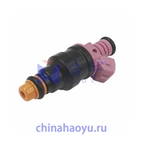 FJ713 Chevy Pontiac Dodge Dakota