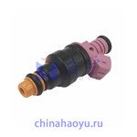 FJ713 Chevy Pontiac Dodge Dakota