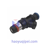 FJ315 Fit for 2000-2006 Silverado 1500 4.3L/4.8L/5.3L/6.0L