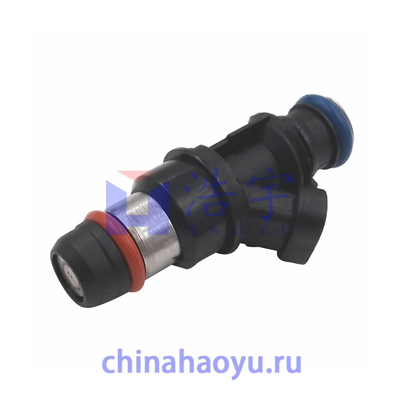 FJ315 Fit for 2000-2006