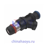 FJ315 Fit for 2000-2006