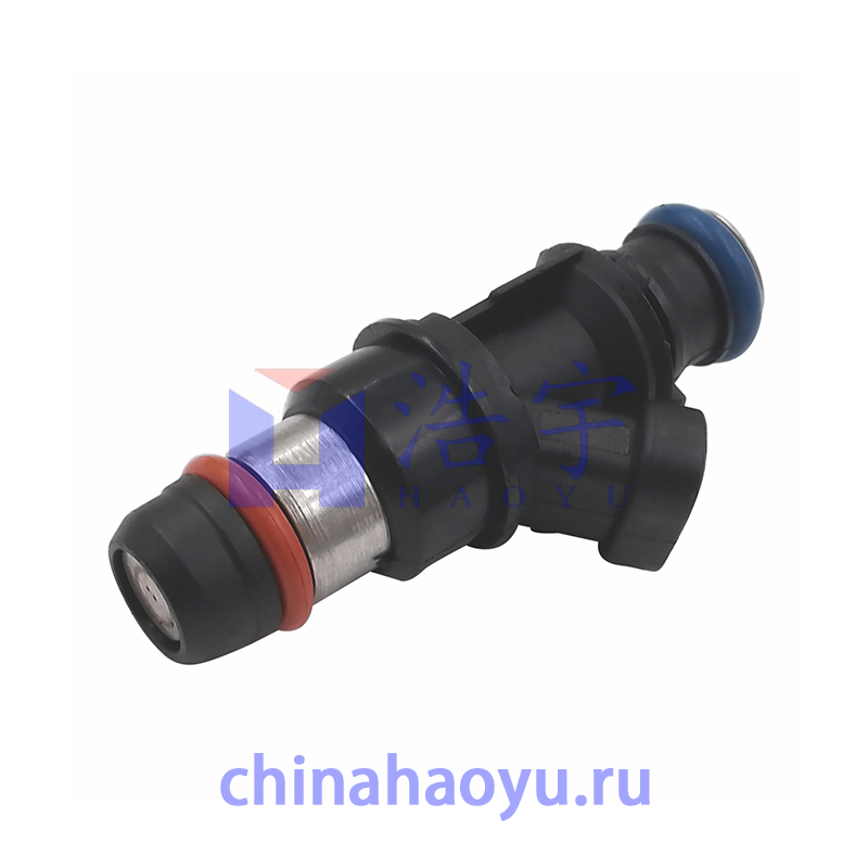 FJ315 Fit for 2000-2006