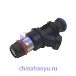 FJ315 Fit for 2000-2006