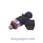 FJ1147 Set X 6 fits 5184085AC, AD Mopar 2011-2019 3.6L