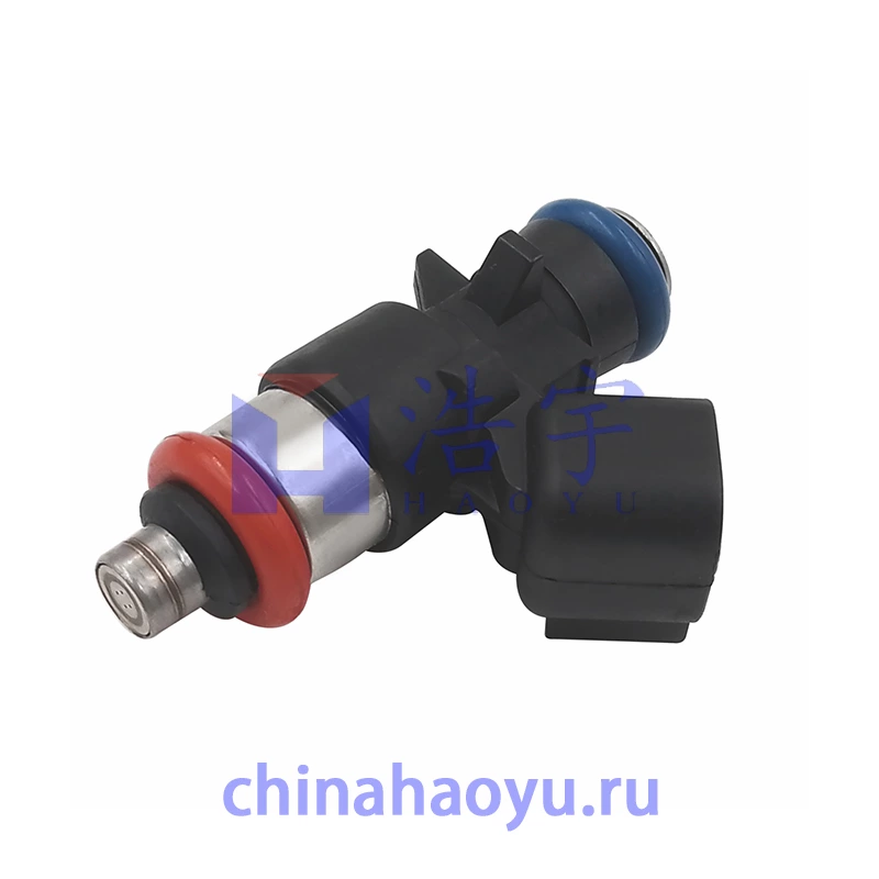 FJ1147 Set X 6 fits 5184085AC