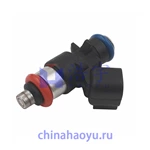 FJ1147 Set X 6 fits 5184085AC