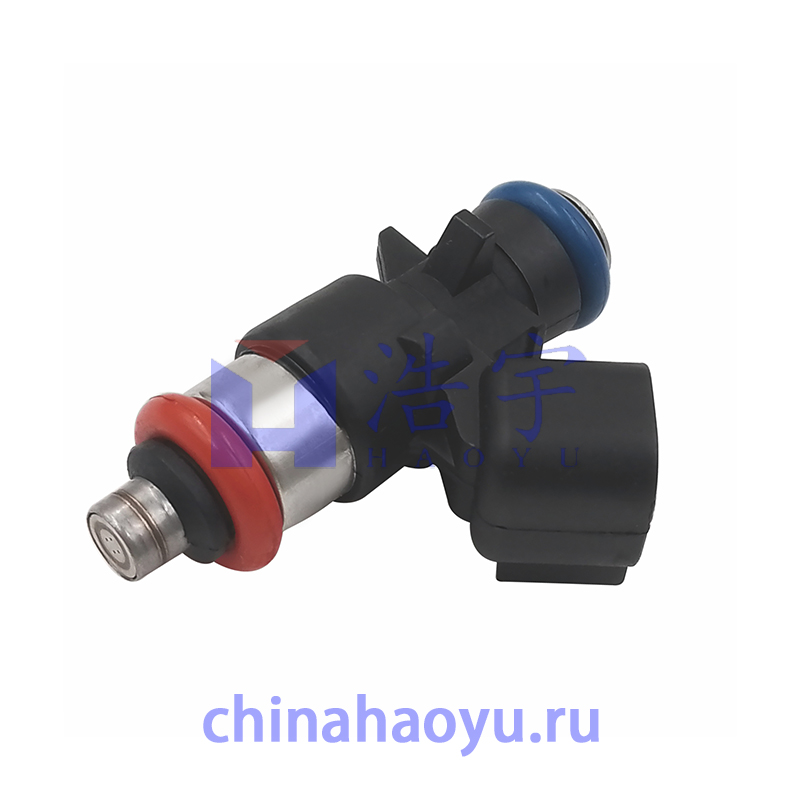 FJ1147 Set X 6 fits 5184085AC