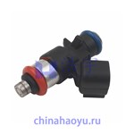 FJ1147 Set X 6 fits 5184085AC