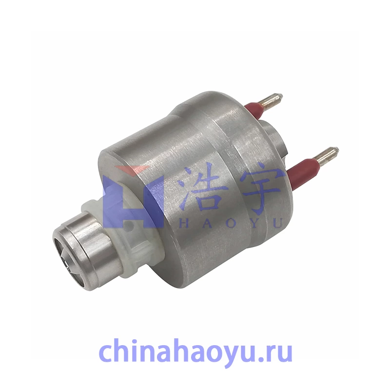 17111864 For 1992-1993 Buick Commercial Chassis V8 5.7L