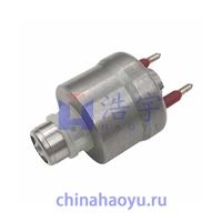 17111864 For 1992-1993 Buick Commercial Chassis V8 5.7L