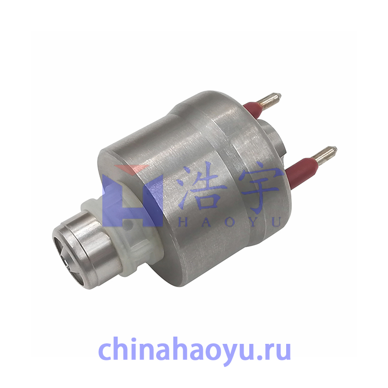 17111864 For 1992-1993 Buick Commercial Chassis V8 5.7L